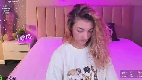 kimberlly_smith online show from 06-12-26, 11:35