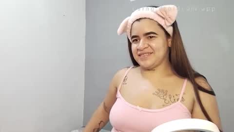 kimberly0319 online show from 03-26-26, 02:39