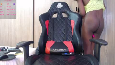 Talianaa online show from 06-05-26, 06:02