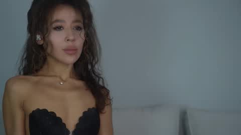 Snapshot of kimberly_bohnes chatting on 01-19-26, 03:54 kimberly_bohnes online show from 01-19-26, 03:54