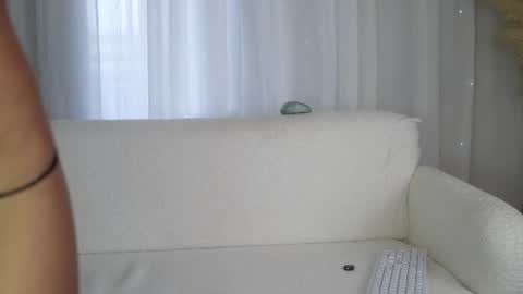 kimberly_bohnes online show from 06-29-26, 06:08
