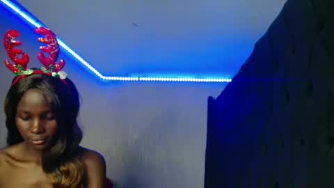 Kimberly online show from 03-04-26, 04:13