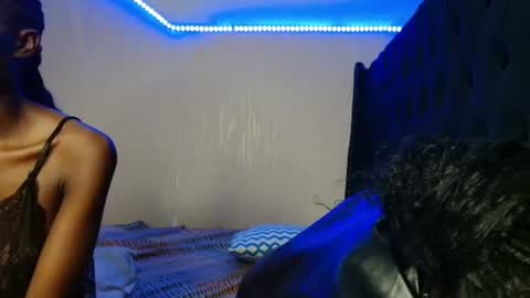 Snapshot of kimberly_chloe chatting on 06-16-26, 07:16 Kimberly online show from 06-16-26, 07:16