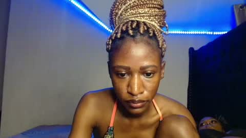 Snapshot of kimberly_chloe chatting on 07-28-26, 08:52 Kimberly online show from 07-28-26, 08:52