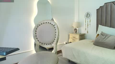 kimberly colle7 online show from 04-09-26, 06:19