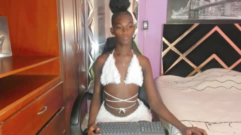 kimberly_ebonny online show from 10-24-25, 02:13