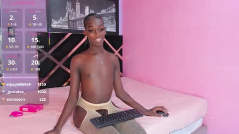 kimberly_ebonny online show from 12-18-25, 02:01