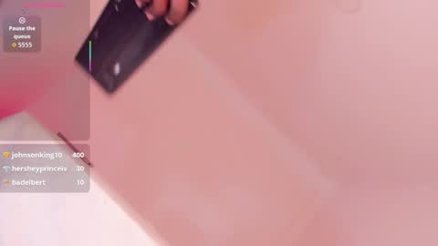 kimberly_ebonny online show from 02-10-26, 08:40