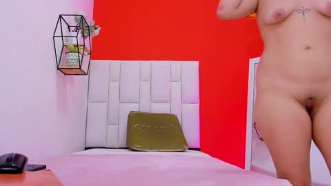 kimberly_hot69_ online show from 03-11-26, 09:37