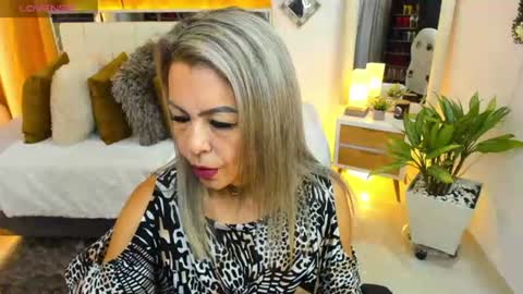 Kimberly  online show from 06-26-26, 10:25
