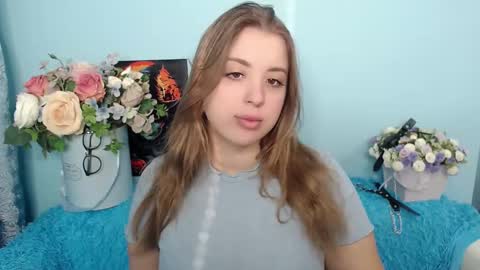 kimberly_mm online show from 12-05-24, 07:49