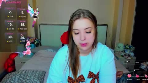 kimberly_mm online show from 11-12-25, 11:43
