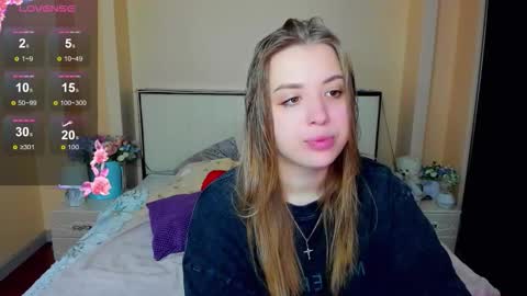 kimberly_mm online show from 11-25-25, 09:09