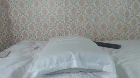 Kimberly online show from 01-20-25, 02:01