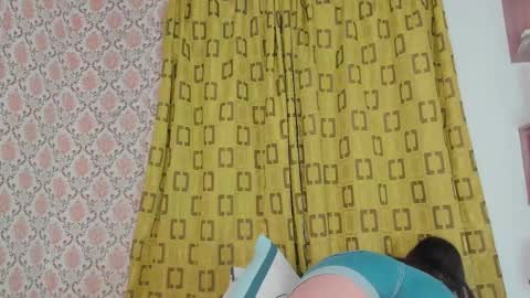 Kimberly online show from 03-24-26, 12:26