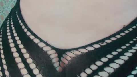 Kimberly online show from 04-06-26, 01:47