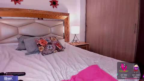 kimberly shaw online show from 09-25-25, 09:07