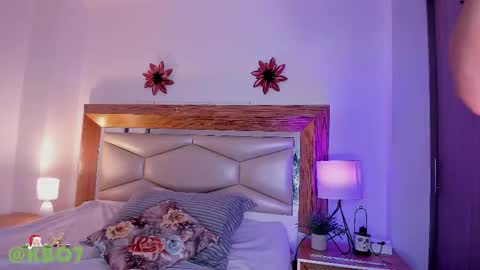 kimberly shaw online show from 12-16-25, 06:13