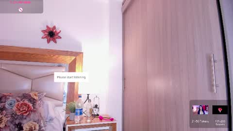 kimberly shaw online show from 06-20-26, 08:00