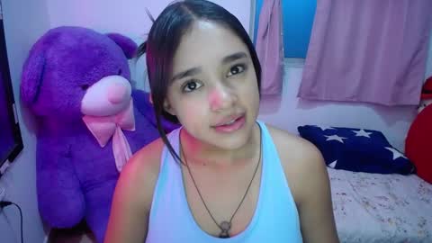 Kim online show from 10-14-25, 10:54