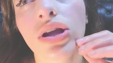  KIMBERLY SWAN  online show from 01-23-25, 06:45