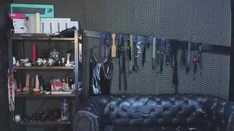  KIMBERLY SWAN  online show from 01-08-26, 08:44