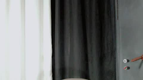 Kimberly online show from 03-09-25, 02:39