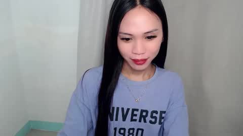 Kimberly online show from 09-12-25, 12:11