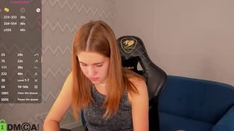 Jennifer online show from 10-09-25, 11:58