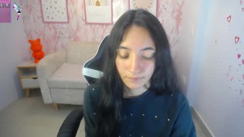 kimberly online show from 11-24-25, 03:12