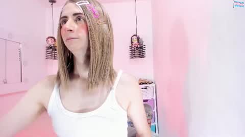 kimberly_thonson online show from 06-28-26, 12:38