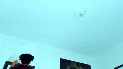 Kimberly Banks online show from 02-17-26, 10:01