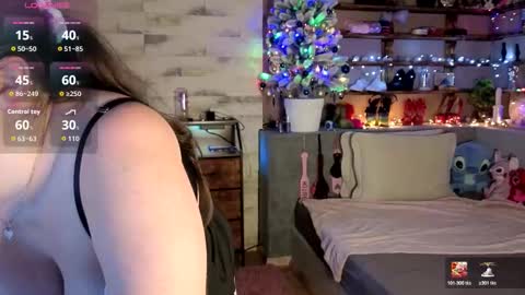 kimberlycaprice online show from 01-07-26, 06:21
