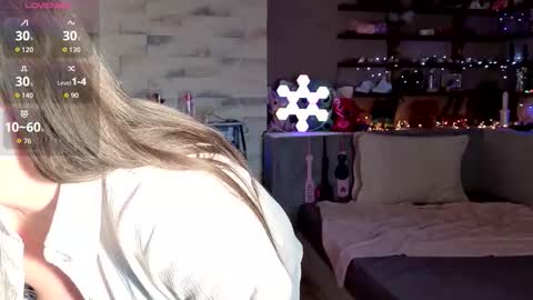 kimberlycaprice online show from 01-12-26, 07:13