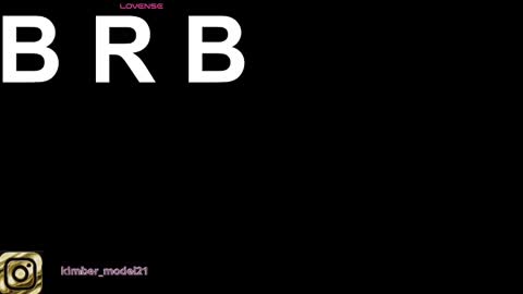 Snapshot of kimberlycoxxx chatting on 12-25-24, 02:03 kimberly online show from 12-25-24, 02:03