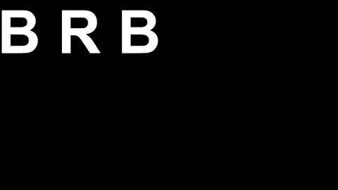 Snapshot of kimberlycoxxx chatting on 01-07-25, 08:52 kimberly online show from 01-07-25, 08:52