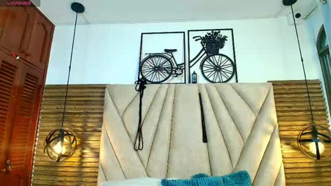 kimberlyfox_t online show from 04-16-26, 12:28