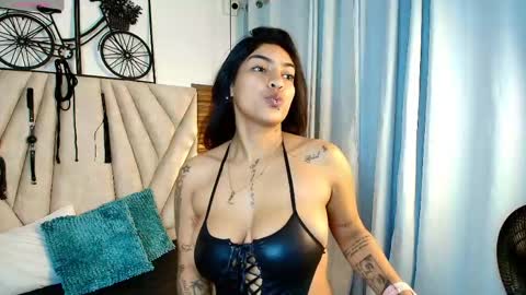 kimberlyfox_t online show from 04-23-26, 01:13