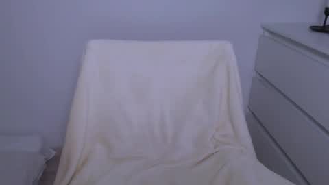 Snapshot of kimberlyhart_ chatting on 12-06-24, 01:18 Kimberly online show from 12-06-24, 01:18