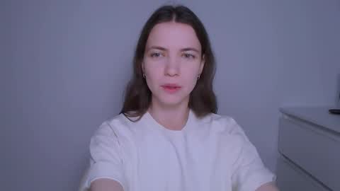 Snapshot of kimberlyhart_ chatting on 12-10-24, 10:06 Kimberly online show from 12-10-24, 10:06