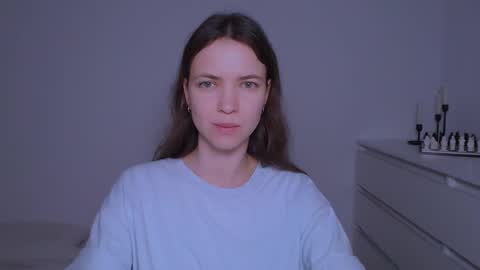 Snapshot of kimberlyhart_ chatting on 02-27-25, 01:28 Kimberly online show from 02-27-25, 01:28