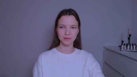 Snapshot of kimberlyhart_ chatting on 03-07-25, 06:13 Kimberly online show from 03-07-25, 06:13