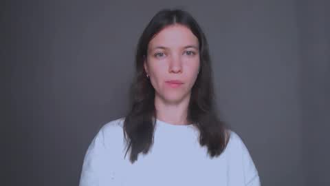 Snapshot of kimberlyhart_ chatting on 10-23-25, 08:46 Kimberly online show from 10-23-25, 08:46