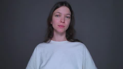 Kimberly online show from 12-02-25, 08:19