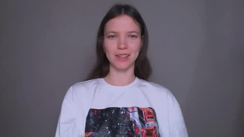 Kimberly online show from 12-19-25, 07:15