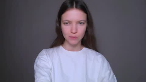 Kimberly online show from 01-08-26, 09:22