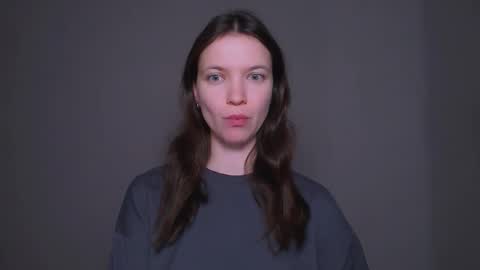 Kimberly online show from 02-04-26, 04:51