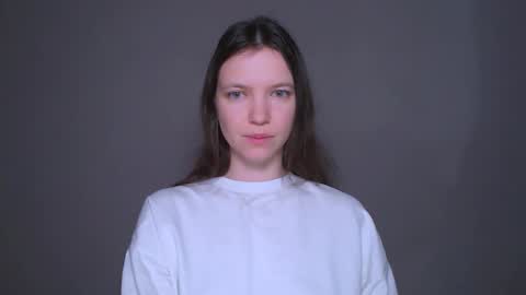 Kimberly online show from 02-07-26, 05:33