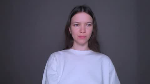 Kimberly online show from 02-10-26, 11:20