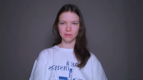 Kimberly online show from 03-04-26, 12:49